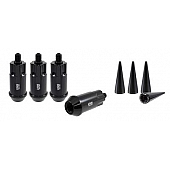 True Spike Wheel Lock - 14155LK61