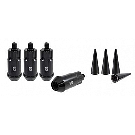 True Spike Wheel Lock - 14155LK61