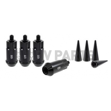 True Spike Wheel Lock - 14155LK61