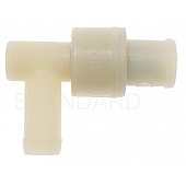 Standard Motor Eng.Management PCV Valve - V165