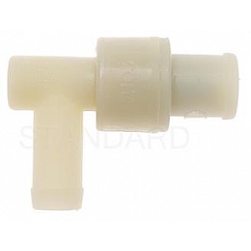 Standard Motor Eng.Management PCV Valve - V165