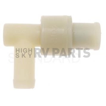 Standard Motor Eng.Management PCV Valve - V165