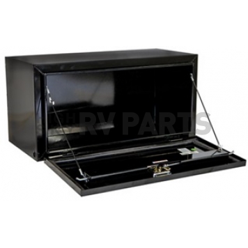 Delta Consolidated Tool Box - Underbed Steel 4.5 Cubic Feet - 793982GT-3