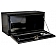 Delta Consolidated Tool Box - Underbed Steel 4.5 Cubic Feet - 793982GT
