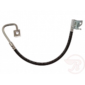 Raybestos Brakes Brake Line - BH383298