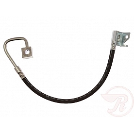 Raybestos Brakes Brake Line - BH383298