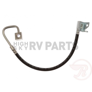 Raybestos Brakes Brake Line - BH383298