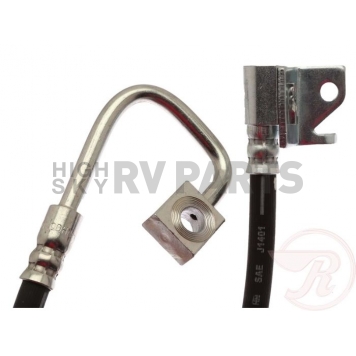 Raybestos Brakes Brake Line - BH383298-1