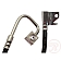 Raybestos Brakes Brake Line - BH383298
