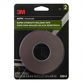 3M Multi Purpose Tape 03614
