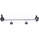 Dorman Chassis Premium Stabilizer Bar Link Kit - SL91325XL