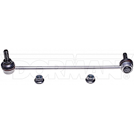 Dorman Chassis Premium Stabilizer Bar Link Kit - SL91325XL