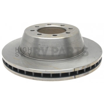 Raybestos Brakes Brake Rotor - 6050R-1