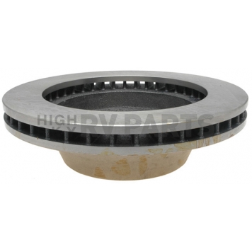 Raybestos Brakes Brake Rotor - 6050R-2