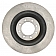 Raybestos Brakes Brake Rotor - 6050R