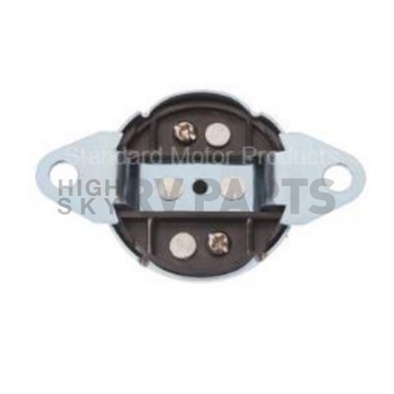 Standard Motor Plug Wires Horn Button HB6B-1