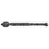 Dorman MAS Select Chassis Tie Rod End - TI21010