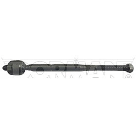 Dorman MAS Select Chassis Tie Rod End - TI21010