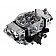 Holley Performance Ultra Double Pumper 4 Barrel  Carburetor - 0-67201BK