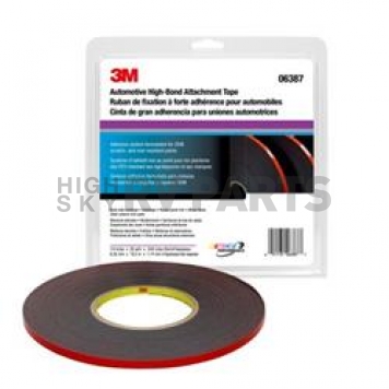 3M Multi Purpose Tape 06387