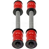 Dorman Chassis Premium Stabilizer Bar Link Kit - SL92035RD
