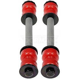 Dorman Chassis Premium Stabilizer Bar Link Kit - SL92035RD