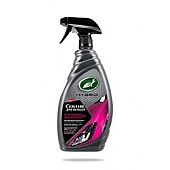 Turtle Wax Inc. Detailing Spray 53413