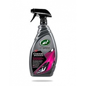 Turtle Wax Inc. Detailing Spray 53413