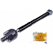 Dorman MAS Select Chassis Tie Rod End - TI60250