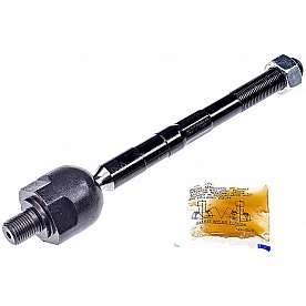 Dorman MAS Select Chassis Tie Rod End - TI60250