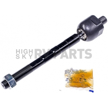 Dorman MAS Select Chassis Tie Rod End - TI60250-1