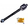 Dorman MAS Select Chassis Tie Rod End - TI60250
