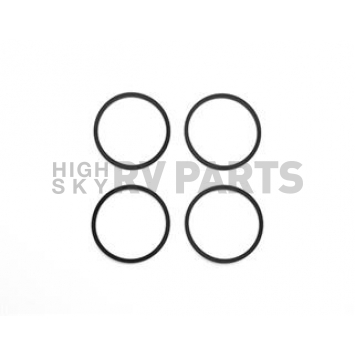 Wilwood Brakes Caliper Piston Seal - 1302655