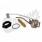 Crown Automotive Jeep Replacement Fuel Tank Sending Unit 5362090K