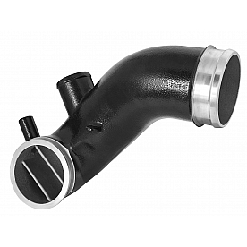 Advanced FLOW Engineering Intake Manifold - 46-60039-1 