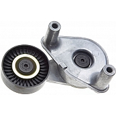 Gates Accessory Drive Belt Tensioner Assembly 38149