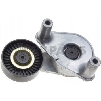 Gates Accessory Drive Belt Tensioner Assembly 38149