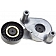 Gates Accessory Drive Belt Tensioner Assembly 38149