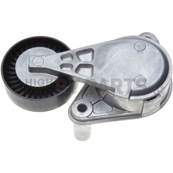 Gates Accessory Drive Belt Tensioner Assembly 38149-1