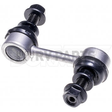 Dorman Chassis Premium Stabilizer Bar Link Kit - SL69035XL