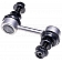 Dorman Chassis Premium Stabilizer Bar Link Kit - SL69035XL