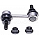 Dorman Chassis Premium Stabilizer Bar Link Kit - SL69035XL