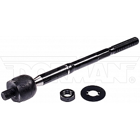Dorman MAS Select Chassis Tie Rod End - TI64010