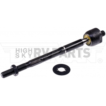 Dorman MAS Select Chassis Tie Rod End - TI64010-1