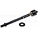 Dorman MAS Select Chassis Tie Rod End - TI64010