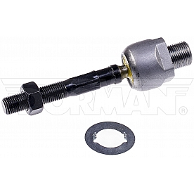 Dorman Chassis Tie Rod End - TI59030XL