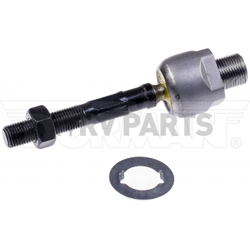 Dorman Chassis Tie Rod End - TI59030XL