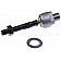 Dorman Chassis Tie Rod End - TI59030XL