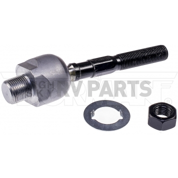 Dorman Chassis Tie Rod End - TI59030XL-1