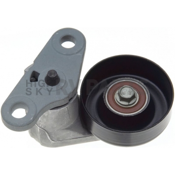 Gates Accessory Drive Belt Tensioner Assembly 38159